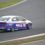 IMG_2286