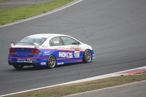 IMG_2286