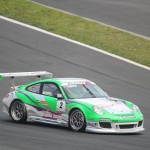 IMG_2290