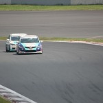 IMG_2295