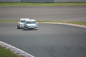 IMG_2295