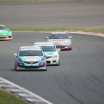 IMG_2296