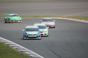 IMG_2296