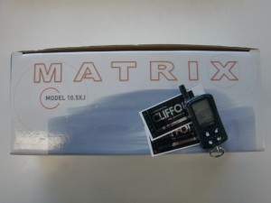 CIMG0953