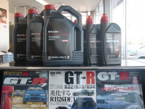 CIMG0959