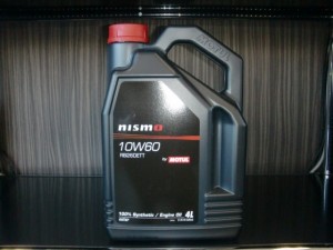CIMG0960