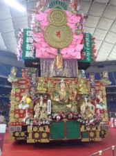 image(1)