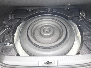 86H