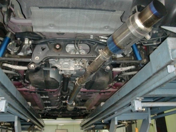 CIMG1133