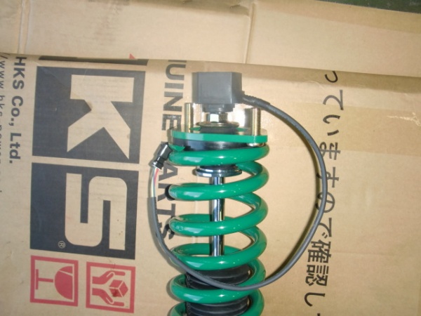 TEIN EDFC画像