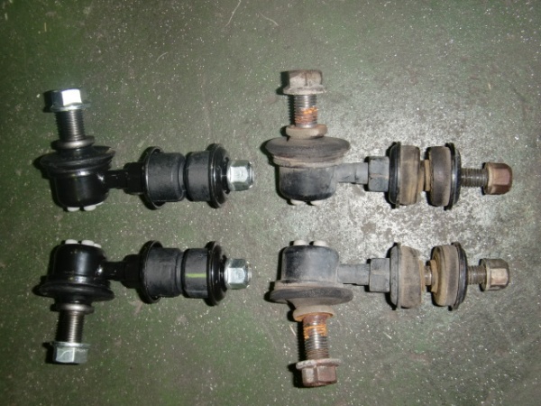 CIMG1195