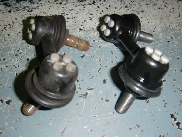 CIMG1408