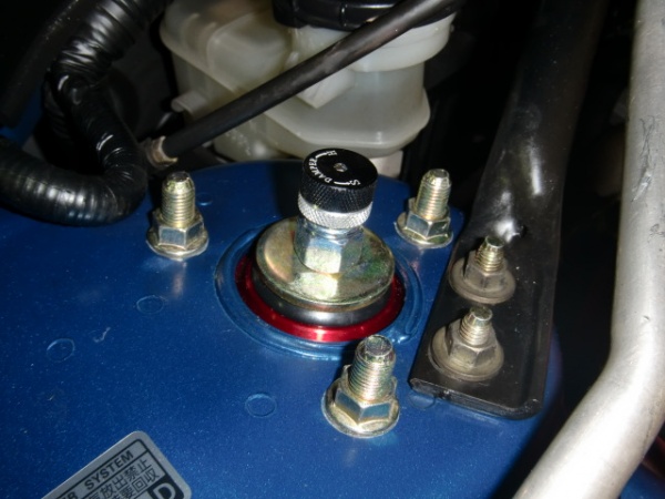 CIMG1484