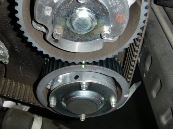 CIMG2148