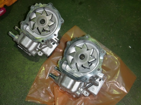 CIMG2149