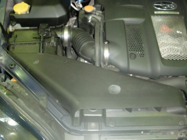 CIMG2151