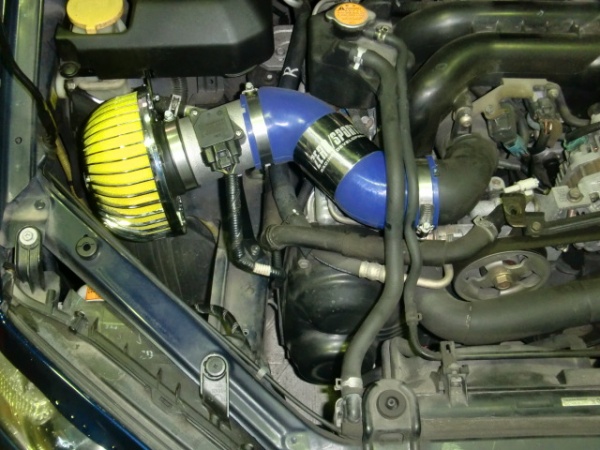 CIMG2153