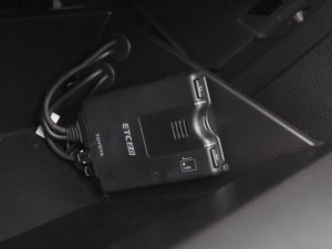 トヨタ　86　GT
