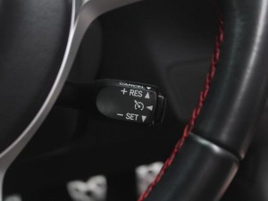 トヨタ 86 GT