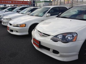 J★フォト