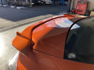 IMG_2952