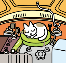 ダウンロード