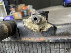 IMG_3702