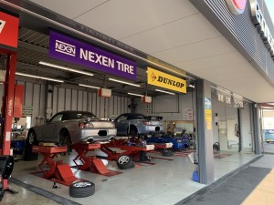 S2000nohi2