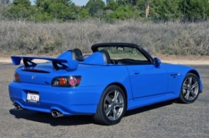 thum-HO_S2000_RJ2