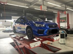 IMG_1065_R