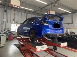 IMG_1071_R