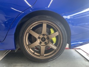 IMG_1074