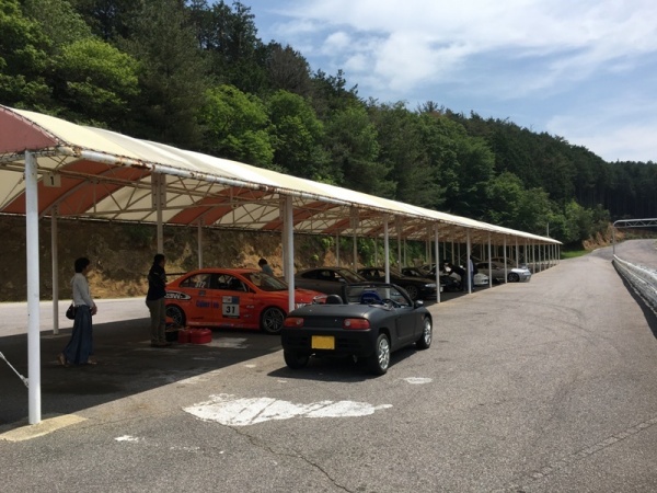 20160524_035331990_iOS