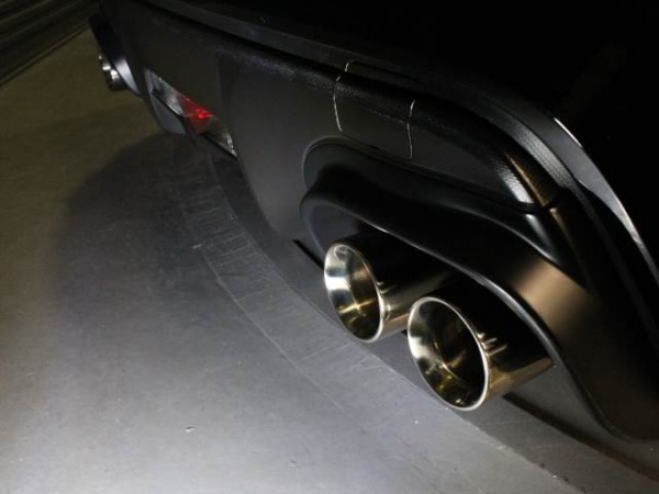 トヨタ 86 GT リミテッド