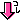 ブログ_m