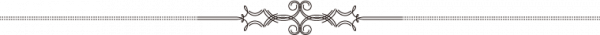 b_ornament_134_0M
