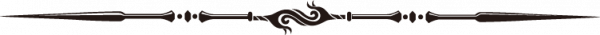 b_ornament_139_0M