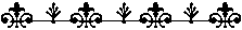 †ライン†_l