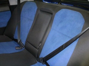 e94185bf