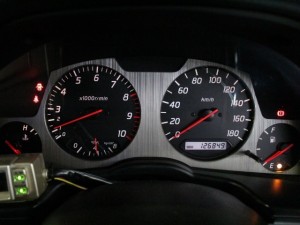 2725c2b7
