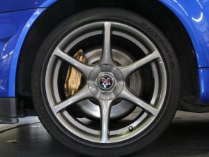 39818ef4