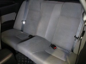3cb82555