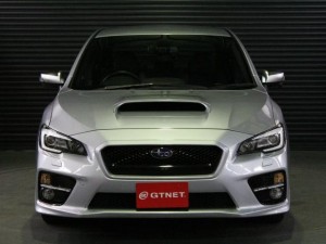 9e5b13fc