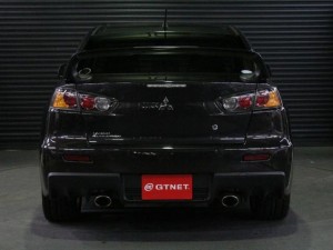 0905077e