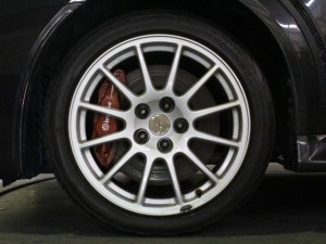 0aea6413