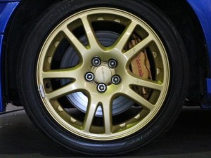 368fa915