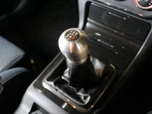 6fc6920b