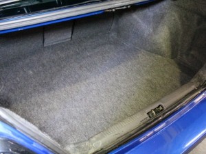 8b3500d2