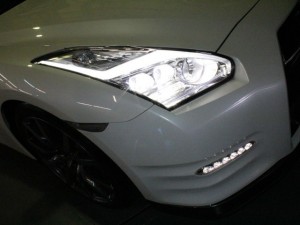 184e3655