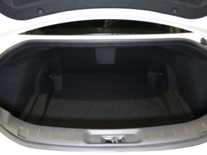 2f6457e3
